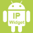 icon IP Widget 1.52.1