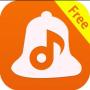 icon Bhakti Ringtone