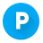 icon PAYEER eWallet 2.1.11