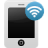 icon Mobile WiFi Hotspot 4.9