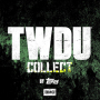 icon TWDU Collect
