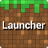 icon BlockLauncher 1.25