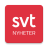 icon SVT Nyheter 3.4.4044