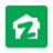 icon Zameen 4.5.2