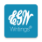 icon EGW Writings 2 7.6.0