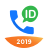 icon Caller ID 2.6.5