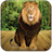 icon Talking Lion 3.4
