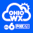 icon OHIO WX 5.1.206
