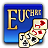 icon Euchre 1.445