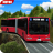 icon Metro Bus Simulator Drive 1.6