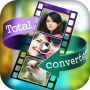 icon Total Video Converter