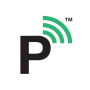 icon ParkChicago® for Samsung Galaxy S5 Active
