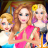 icon Complete FAB Designs & Makeup 1.0