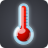 icon Thermometer 5.2.1