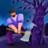 icon Idle Lumberjack 3D 1.5.18