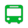 icon bus.co.il