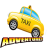 icon Taxi Adventure 1.0