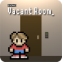 icon Vacant Room_