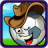 icon Soccer Jumper 1.0