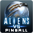 icon Aliens vs. Pinball 1.1.7