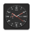 icon Clock Live Wallpaper 1.72