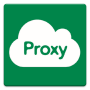 icon ProxyDroid