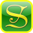 icon SeneNews 7.0.5