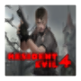 icon Hint Resident Evil 4 for Nokia 2