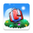 icon Golf Blitz 3.6.0