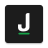 icon Jora Jobs 4.17.2