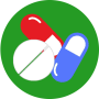 icon Farmacopea