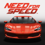 icon Need for Speed™ No Limits for zen Admire Glory