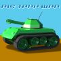 icon Big Tanks War
