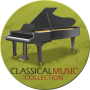 icon Classical Music Collection for Samsung Galaxy Tab S2 8.0 SM-T719