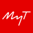 icon MyT 4.12.2