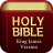 icon King James Bible 3.39.1