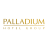 icon G.Palladium 3.0.0