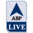 icon ABP LIVE News 1.9