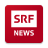 icon SRF News 6.3.4