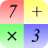 icon Hardest Math Game 22.6