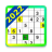 icon Sudoku Puzzles 1.0.28.5