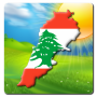 icon com.mobilesoft.lebanoneweather