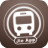 icon Tainan Bus 19.4