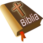 icon Biblia Lenguaje Sencillo