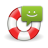 icon Free SMS Recovery 3.45