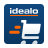 icon idealo Shopping 23.23.4