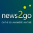 icon Guyana News 2 Go 3.2