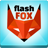 icon FlashFox 45.5.1