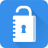 icon Private Notepad 6.8.0