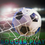 icon Soccer Play for Samsung Galaxy S8